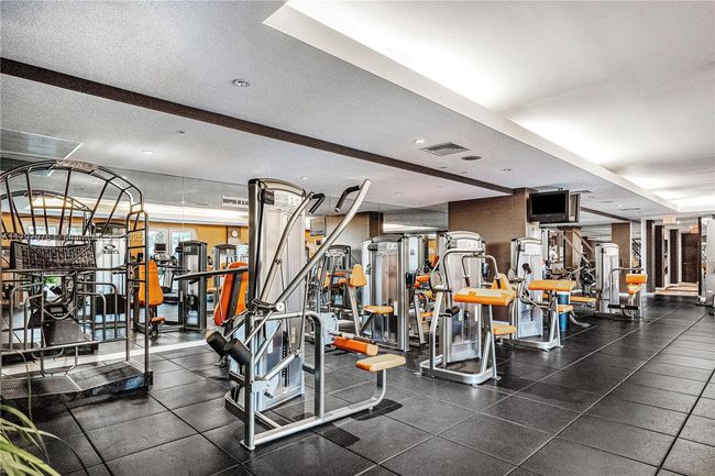 APT-521 - 550 Okeechobee Blvd, Condo with 1 bedrooms, 1 bathrooms and null parking in West Palm Beach FL | Image 19