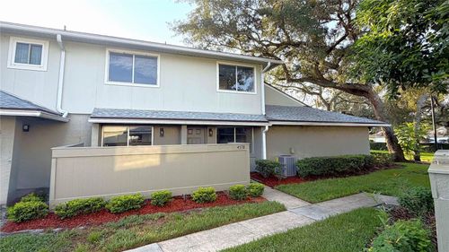 7b-4578 Pheasant Run Drive, ORLANDO, FL, 32808 | Card Image