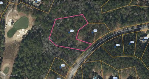 538 Lindgrove Pl Sw, Ocean Isle Beach, NC, 28469-5856 | Card Image