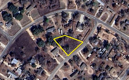 22711 Black Cherry, Elmendorf, TX, 78112-6231 | Card Image