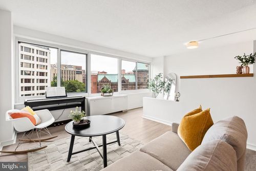 apt-611-1330 New Hampshire Ave Nw, WASHINGTON, DC, 20036-6311 | Card Image
