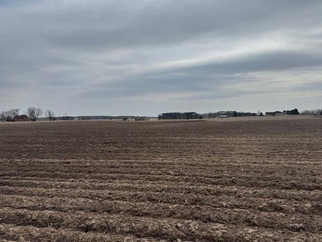 1 230 Th Ave, Home with 0 bedrooms, 0 bathrooms and null parking in Mora MN | Image 14
