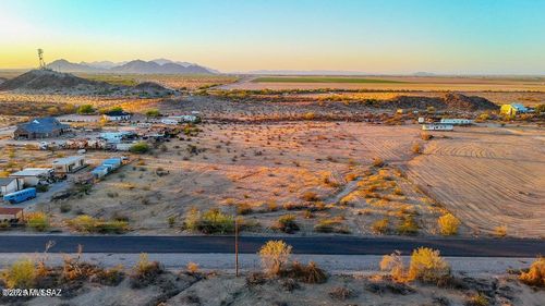 --0 W Barnes Rd Lot B 1.25 Acres, Maricopa, AZ, 85139 | Card Image