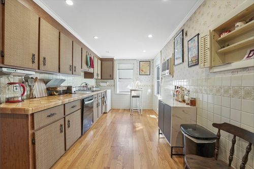 3-69 Jaques St, Somerville, MA, 02145-1808 | Card Image