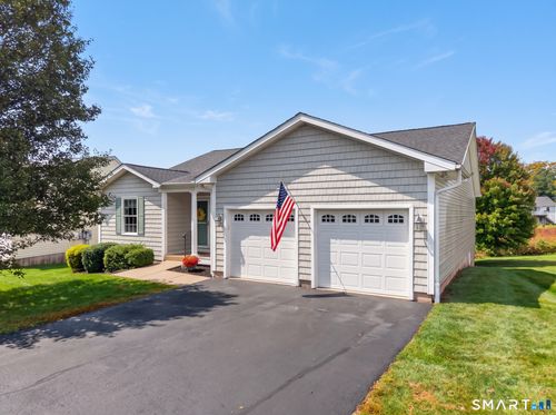 38-38 Autumn Ln, Middletown, CT, 06457-4787 | Card Image