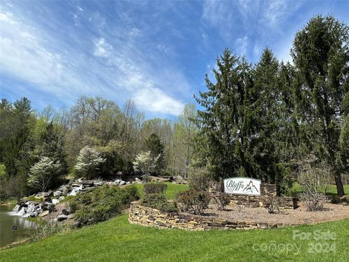 132-0 National Forest Drive, Collettsville, NC, 28611 | Card Image