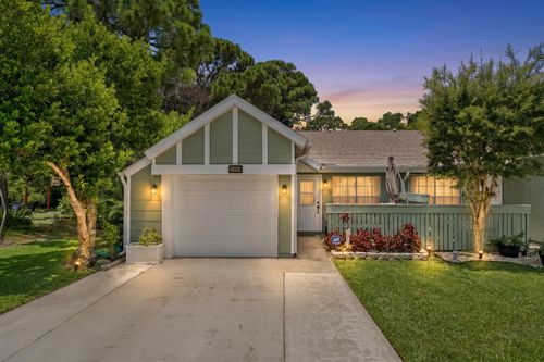 1382 Se Rivergreen Cir, Port St Lucie, FL, 34952-4131 | Card Image