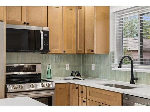 2557 Kendall St, Edgewater, CO, 80214-1001 | Card Image