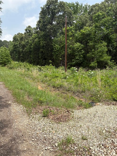 0 Vz County Road 4112, Canton, TX, 75103 | Card Image