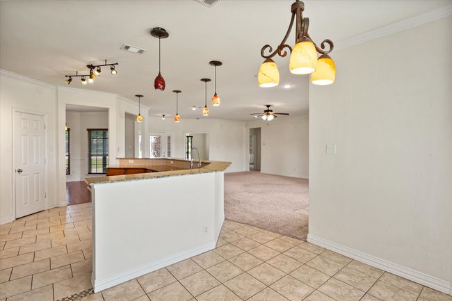 104 Spring Creek Dr, House other with 3 bedrooms, 3 bathrooms and null parking in Waxahachie TX | Image 22