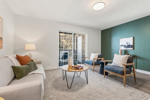 1326 W 1480 N, Orem, UT, 84057-6542 | Card Image