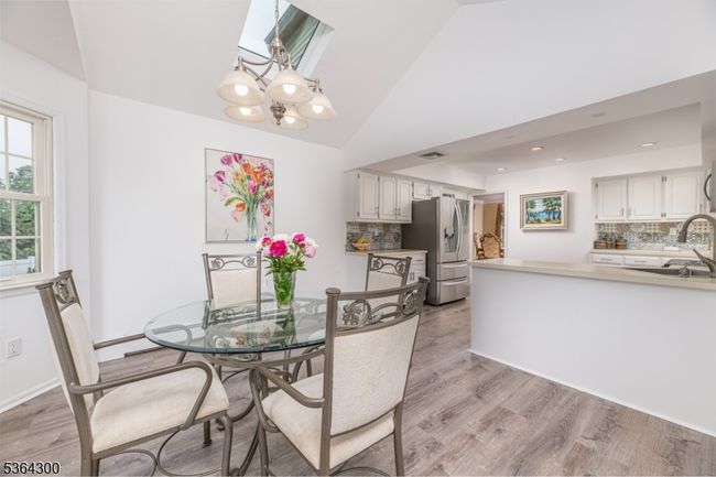 1 Warwick Dr, House other with 4 bedrooms, 2 bathrooms and null parking in Long Valley NJ | Image 15
