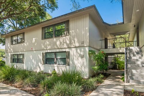 19 Christina Court, St Augustine, FL, 32086 | Card Image