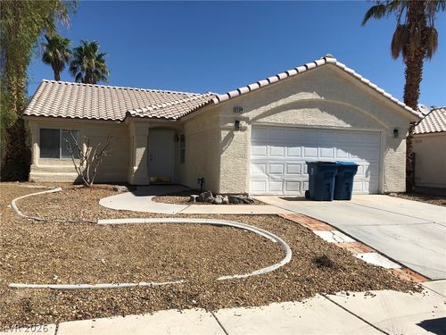 2134 Pescara Ct, Las Vegas, NV, 89123-3925 | Card Image
