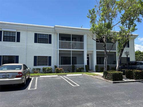 apt-814-180 Cypress Club Dr, Pompano Beach, FL, 33060-4766 | Card Image