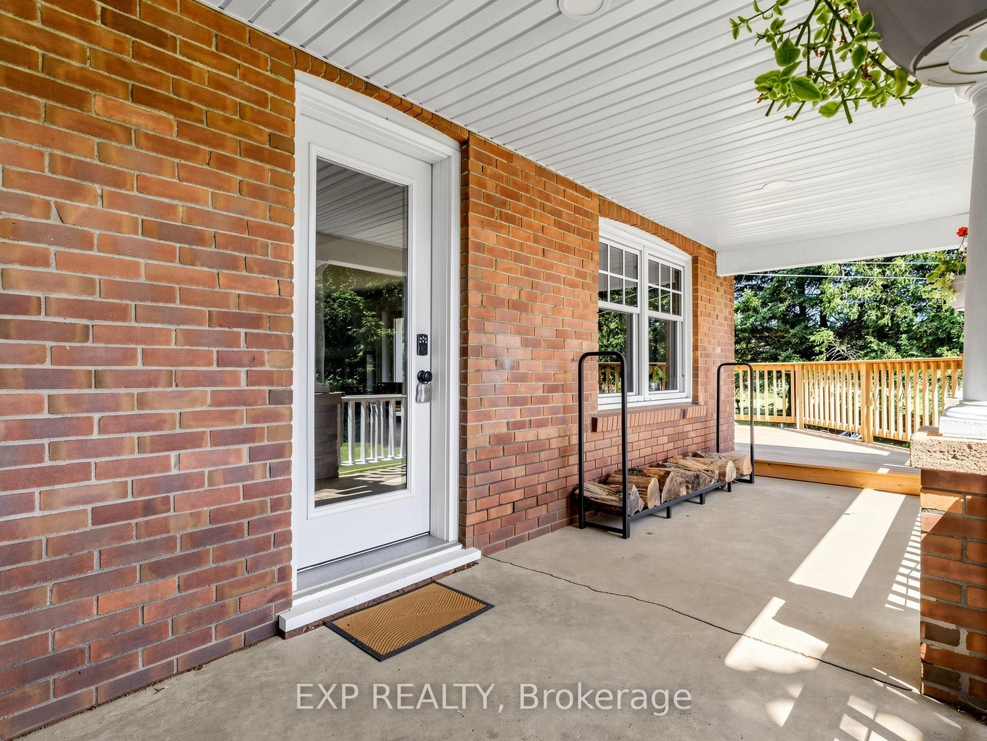 Residential in Meaford 5
