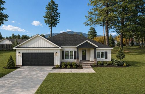 219 Shoal River Drive, Crestview, FL, 32539 | Card Image
