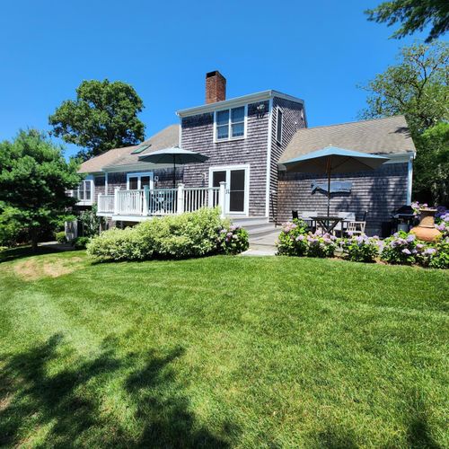 143 Abbey Gate Rd, Cotuit, MA, 02635-3048 | Card Image