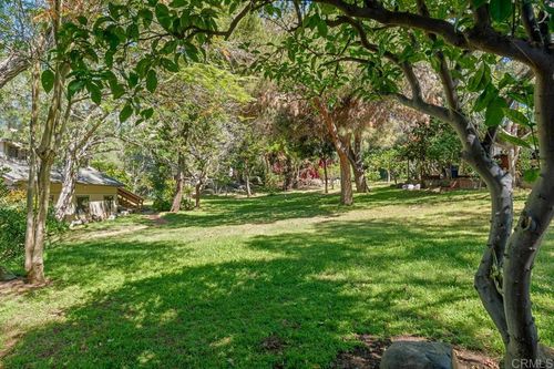 10880 Hess Dr, La Mesa, CA, 91941-5770 | Card Image