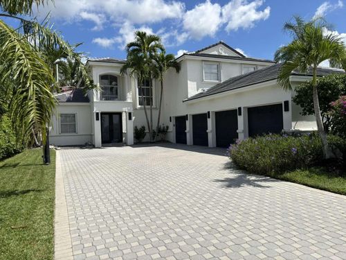 11119 Blue Coral Dr, Boca Raton, FL, 33498-4905 | Card Image