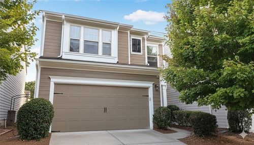 2690 Gold Creek Ln, Cumming, GA, 30041-6542 | Card Image