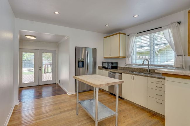 1901 Madison Ave, House other with 2 bedrooms, 1 bathrooms and null parking in Austin TX | Image 12