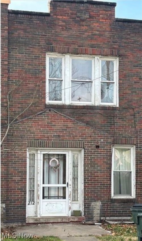 212 S 11th St, Cambridge, OH, 43725-2413 | Card Image