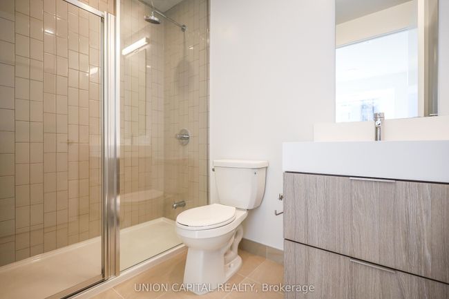 902 - 130 River St, Condo with 4 bedrooms, 2 bathrooms and null parking in Toronto ON | Image 25