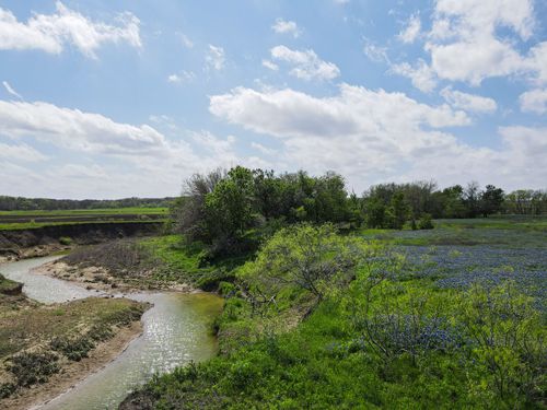 TBD lot 14 273 Road, Rosebud, TX, 76570 | Card Image