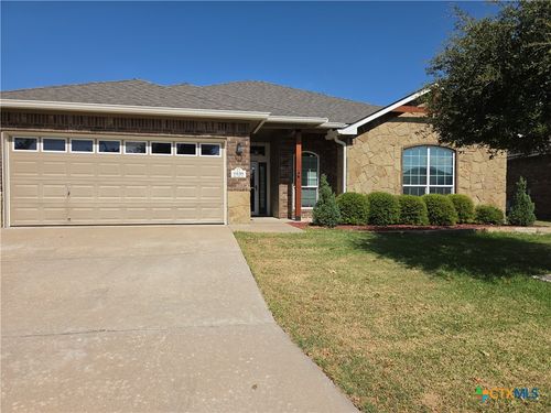 6138 Fair Hill Dr, Temple, TX, 76502-1983 | Card Image