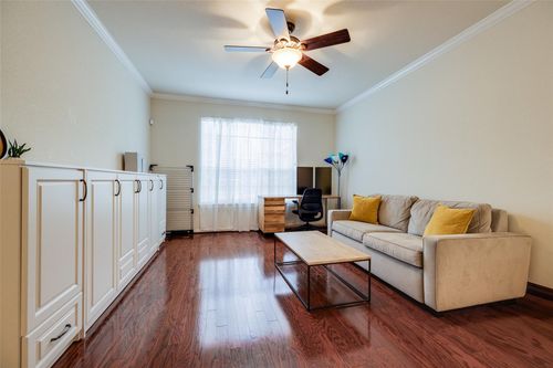 apt-294-2255 Braeswood Park Dr, Houston, TX, 77030-4434 | Card Image