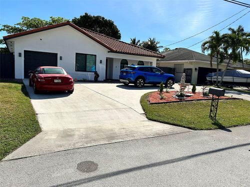 2000 Sw 28th Ave, Fort Lauderdale, FL, 33312 | Card Image