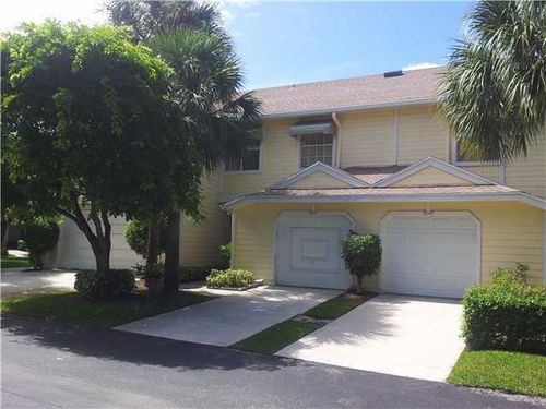 5051-5051 Pointe Emerald Ln, Boca Raton, FL, 33486-1445 | Card Image