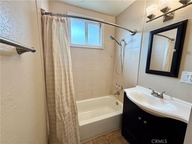 4107 Kenmore Ave, House other with 3 bedrooms, 2 bathrooms and 2 parking in Baldwin Park CA | Image 9