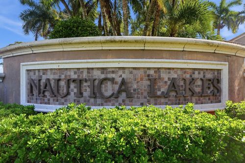 11431 Sage Meadow Ter, Royal Palm Beach, FL, 33411-4225 | Card Image
