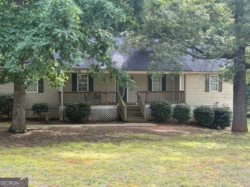22 Rock Crest Lane, Jefferson, GA, 30549 | Card Image
