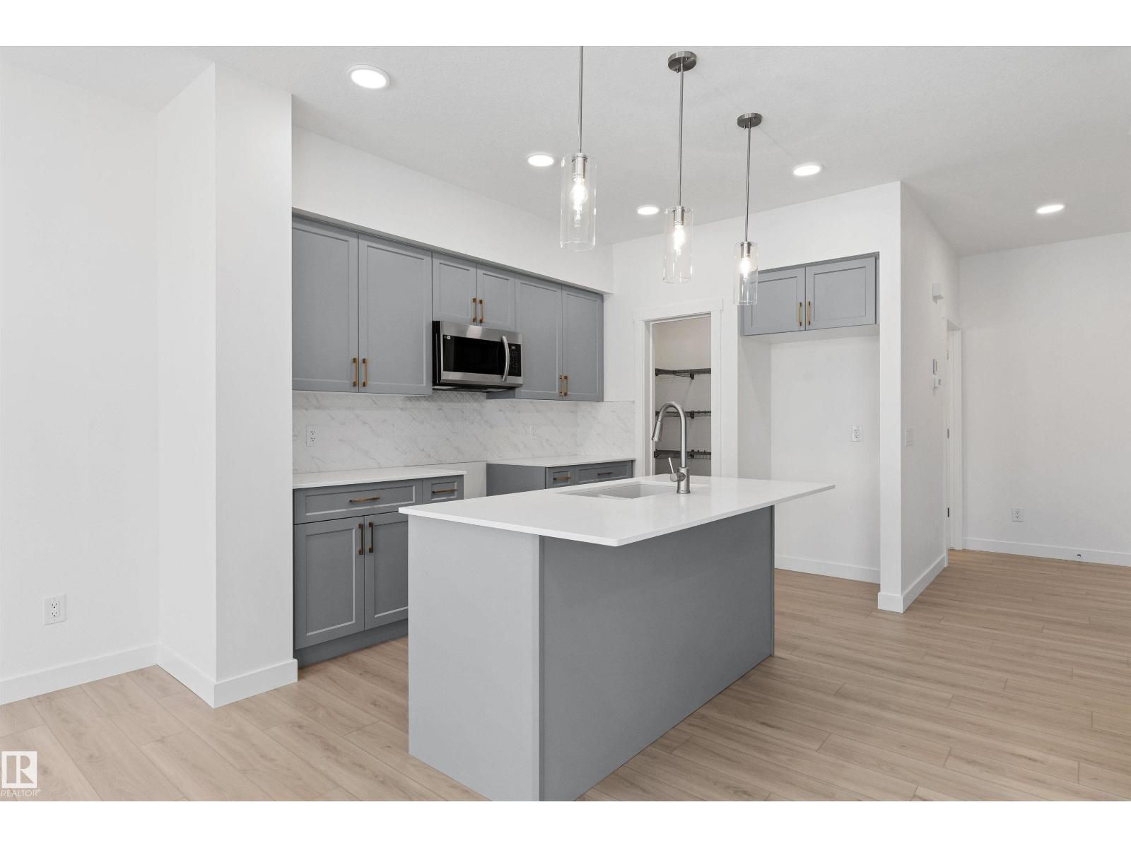 Residential in Edmonton 5