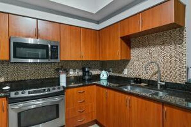 APT-406 - 804 E Windward Way, Condo with 2 bedrooms, 2 bathrooms and null parking in Lantana FL | Image 16