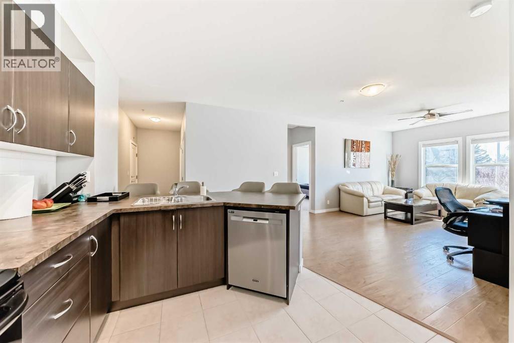 Residential in Calgary 3