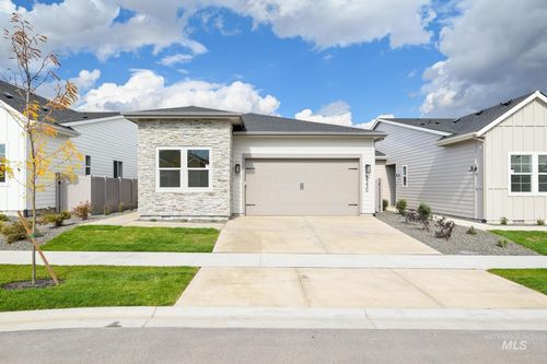 2501 N Oakman Ave, Star, ID, 83669 | Card Image