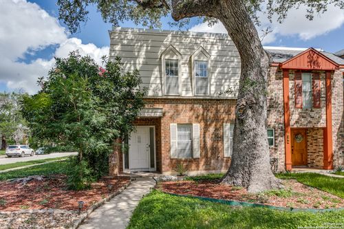 66-625 Chauncey Dr, San Antonio, TX, 78216-3008 | Card Image