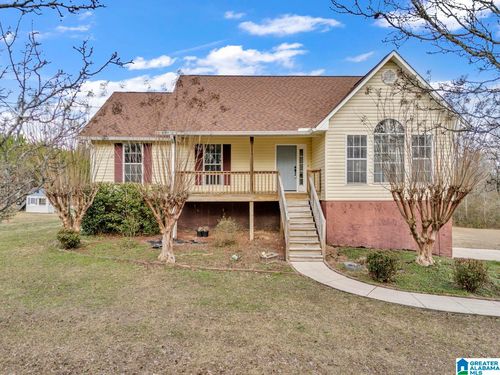 294 Holt Cir, Hayden, AL, 35079-5706 | Card Image