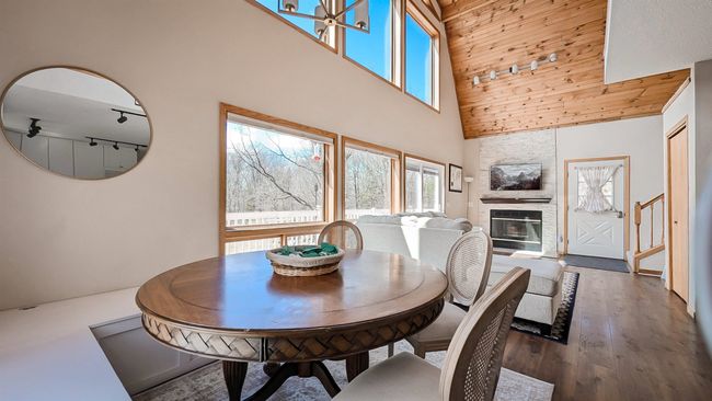 W11202 Apache Rd, House other with 4 bedrooms, 3 bathrooms and null parking in PLAINFIELD WI | Image 10