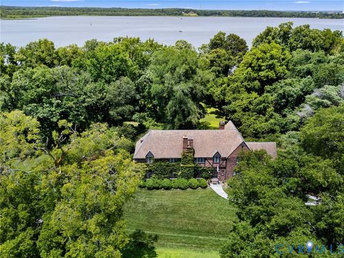 701 Appomattox St, Hopewell, VA, 23860-3005 | Card Image