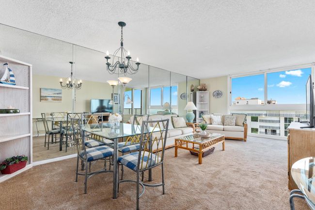 A1a Condos For Sale