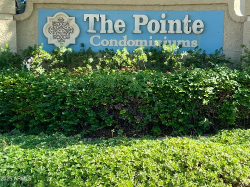 224-7557 N Dreamy Draw Dr, Phoenix, AZ, 85020-4651 | Card Image