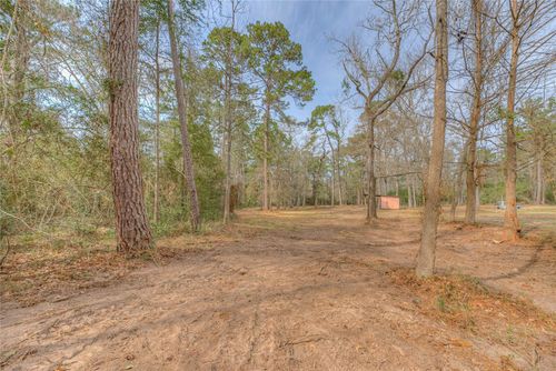 180 Beechcreek Wood, Livingston, TX, 77351-9579 | Card Image
