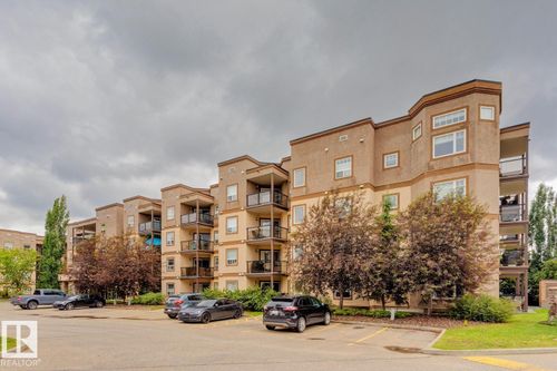 426-2045 Grantham Crt Nw, Edmonton, AB, T5T3X6 | Card Image