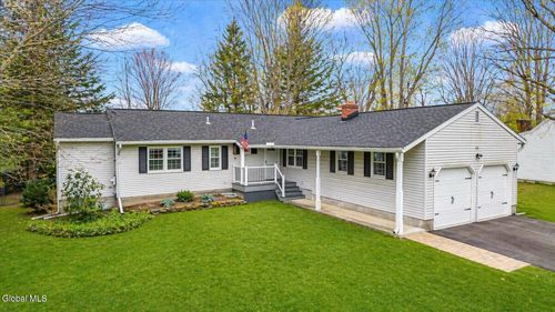 63 Jenkins Rd, Burnt Hills, NY, 12027-9793 | Card Image