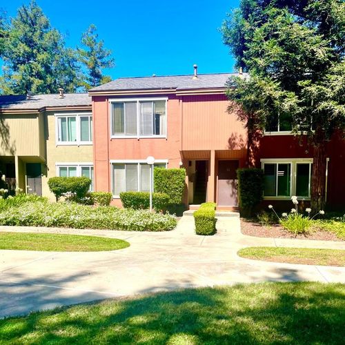apt-83-810 Oak Grove Rd, Concord, CA, 94518-3545 | Card Image